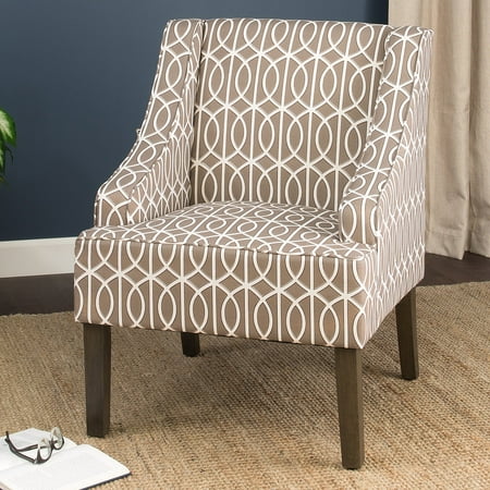 swoop arm accent chair cheap homepop finley swoop arm accent chair walmartcom swoop arm accent chair cheap homepop finley swoop arm accent chair walmartcom
